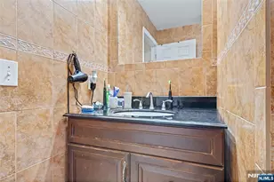 286 James St, Hackensack, NJ 07601 - Photo 35