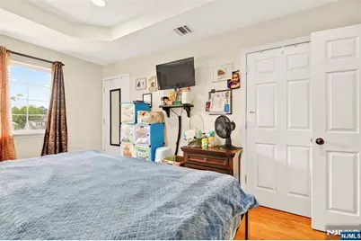 286 James Street, Hackensack, NJ 07601 - Photo 27