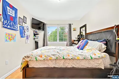 286 James Street, Hackensack, NJ 07601 - Photo 31