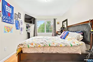 286 James St, Hackensack, NJ 07601 - Photo 31