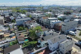 88 Komorn, Newark, NJ 07105 - Photo 5