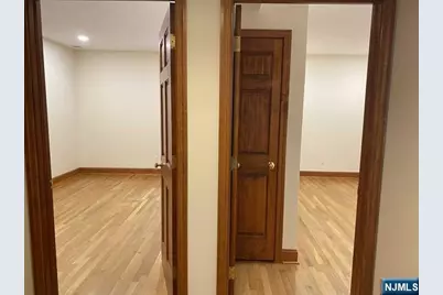 4 Hamilton Avenue 1 #1, Lodi, NJ 07644 - Photo 17