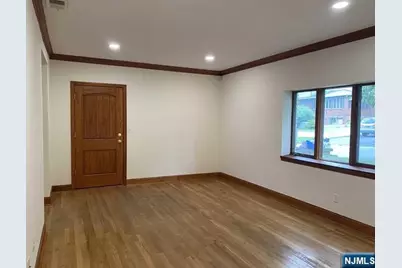4 Hamilton Avenue 1 #1, Lodi, NJ 07644 - Photo 5