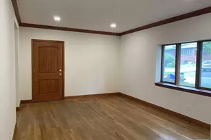 4 Hamilton Ave 1, Lodi, NJ 07644 - Photo 15
