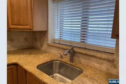 4 Hamilton Avenue 1 #1, Lodi, NJ 07644 - Photo 13
