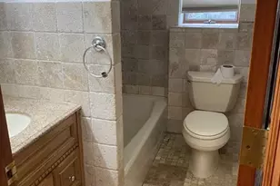 4 Hamilton Ave 1, Lodi, NJ 07644 - Photo 11