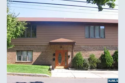 4 Hamilton Avenue 1 #1, Lodi, NJ 07644 - Photo 1