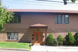 4 Hamilton Ave 1, Lodi, NJ 07644 - Photo 1