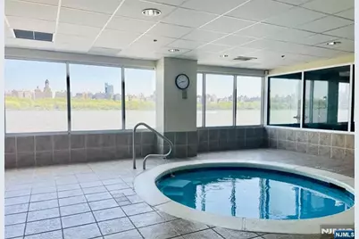 226 The Promenade, Edgewater, NJ 07020 - Photo 31