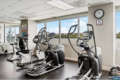226 The Promenade, Edgewater, NJ 07020 - Photo 29