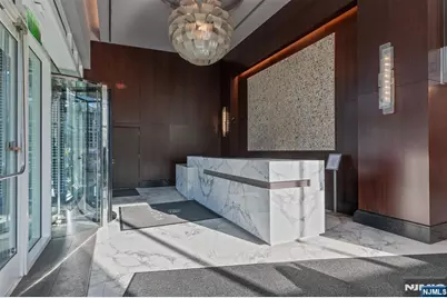 800 Ave At Port Imperial Boulevard 920 #920, Weehawken, NJ 07086 - Photo 23