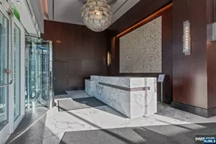 800 Ave At Port Imperial Blvd 920, Weehawken, NJ 07086 - Photo 23