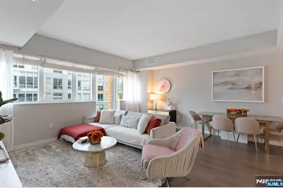 800 Ave At Port Imperial Boulevard 920 #920, Weehawken, NJ 07086 - Photo 5