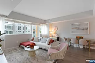 800 Ave At Port Imperial Blvd 920, Weehawken, NJ 07086 - Photo 5