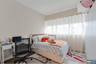 800 Ave At Port Imperial Boulevard 920 #920, Weehawken, NJ 07086 - Photo 9