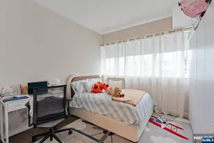 800 Ave At Port Imperial Blvd 920, Weehawken, NJ 07086 - Photo 9