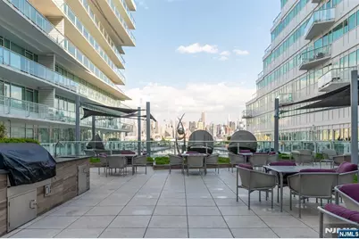 800 Ave At Port Imperial Boulevard 920 #920, Weehawken, NJ 07086 - Photo 25