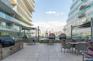 800 Ave At Port Imperial Blvd 920, Weehawken, NJ 07086 - Photo 25