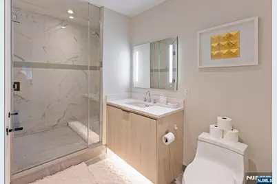 800 Ave At Port Imperial Boulevard 920 #920, Weehawken, NJ 07086 - Photo 7