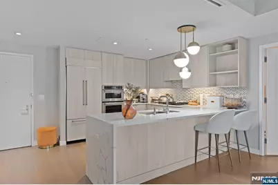 800 Ave At Port Imperial Boulevard 920 #920, Weehawken, NJ 07086 - Photo 3
