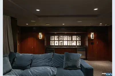 800 Ave At Port Imperial Boulevard 920 #920, Weehawken, NJ 07086 - Photo 21
