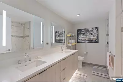 800 Ave At Port Imperial Boulevard 920 #920, Weehawken, NJ 07086 - Photo 13