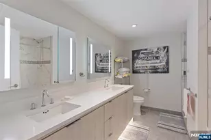 800 Ave At Port Imperial Blvd 920, Weehawken, NJ 07086 - Photo 13