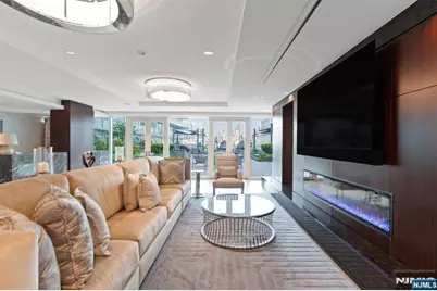 800 Ave At Port Imperial Boulevard 920 #920, Weehawken, NJ 07086 - Photo 15