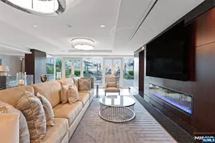 800 Ave At Port Imperial Blvd 920, Weehawken, NJ 07086 - Photo 15