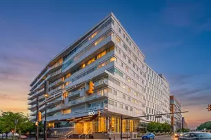800 Ave At Port Imperial Blvd 920, Weehawken, NJ 07086 - Photo 1