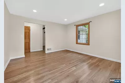157 Grove Street, Ramsey, NJ 07446 - Photo 17