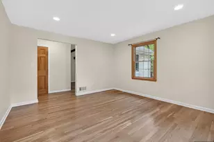 157 Grove St, Ramsey, NJ 07446 - Photo 17