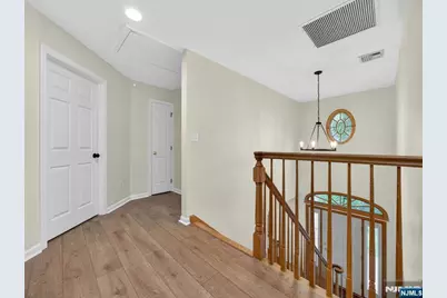 157 Grove Street, Ramsey, NJ 07446 - Photo 27
