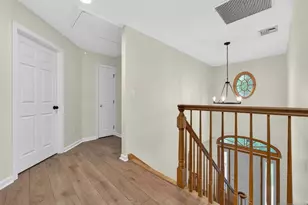 157 Grove St, Ramsey, NJ 07446 - Photo 27