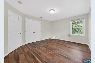 157 Grove Street, Ramsey, NJ 07446 - Photo 25