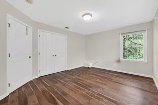 157 Grove St, Ramsey, NJ 07446 - Photo 25