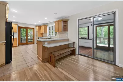 157 Grove Street, Ramsey, NJ 07446 - Photo 9