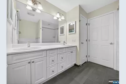 157 Grove Street, Ramsey, NJ 07446 - Photo 33