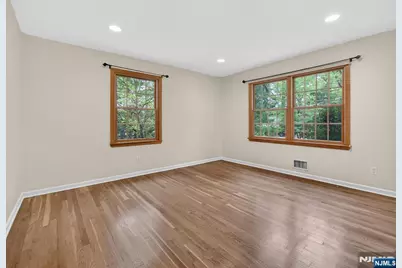 157 Grove Street, Ramsey, NJ 07446 - Photo 19