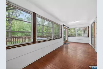 157 Grove Street, Ramsey, NJ 07446 - Photo 37