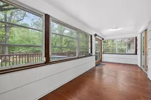 157 Grove St, Ramsey, NJ 07446 - Photo 37