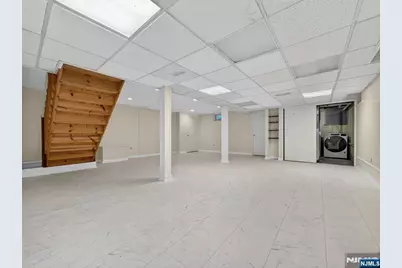 157 Grove Street, Ramsey, NJ 07446 - Photo 35
