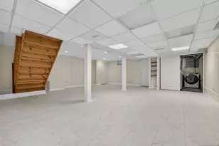 157 Grove St, Ramsey, NJ 07446 - Photo 35