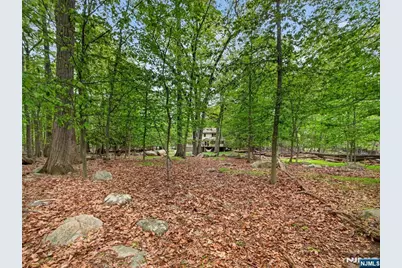 157 Grove Street, Ramsey, NJ 07446 - Photo 43