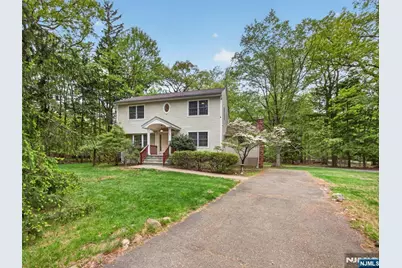 157 Grove Street, Ramsey, NJ 07446 - Photo 3