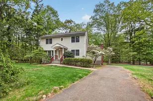 157 Grove St, Ramsey, NJ 07446 - Photo 3