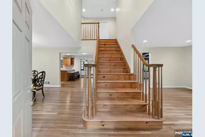 157 Grove Street, Ramsey, NJ 07446 - Photo 5