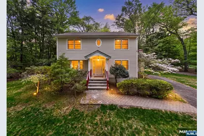 157 Grove Street, Ramsey, NJ 07446 - Photo 1
