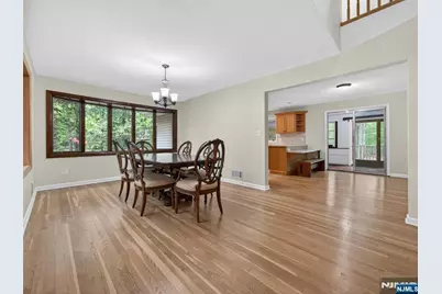 157 Grove Street, Ramsey, NJ 07446 - Photo 7