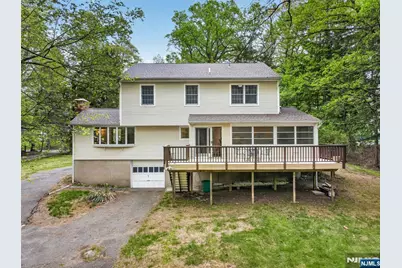 157 Grove Street, Ramsey, NJ 07446 - Photo 41